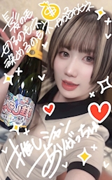 お久しぶりに会えて幸!!髪の毛切ったのは私信カモネｿｳｶﾓﾈ