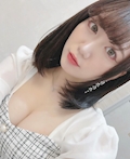ピックアップキャスト ゆに ニュースナックしゃんぐりら - すすきのスナック