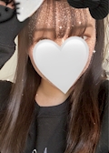 りえ