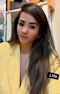 プロフィール写真6・LYN｜NYNY・ニューヨークニューヨーク - 名古屋 栄のインターナショナルパブ