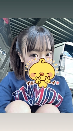 プロフィール写真2・ねね｜CECIL STADIUM・セシルスタジアム - 千歳船橋のガールズバー