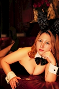 ピックアップキャスト wood Bunny’s Bar million 銀座通店・ミリオン ギンザドオリテン - すすきのガールズバー