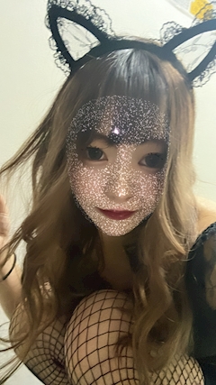 プロフィール写真1・えり｜Girl's Bar Kilala・キララ - 錦糸町のガールズバー