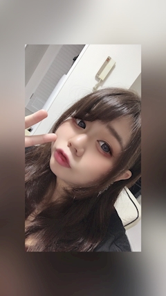 プロフィール写真4・さや｜Dahlia・ダリア - 関内・福富町のパブ/スナック