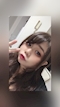 プロフィール写真4・さや｜Dahlia・ダリア - 関内・福富町のパブ/スナック