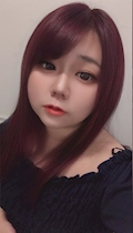 さや