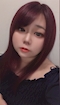 プロフィール写真1・さや｜Dahlia・ダリア - 関内・福富町のパブ/スナック