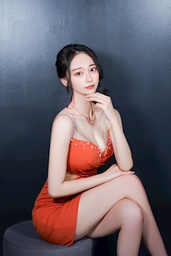 プロフィール写真6・ひまり｜Casual bar 88・ハチハチ - 浜松のキャバクラ