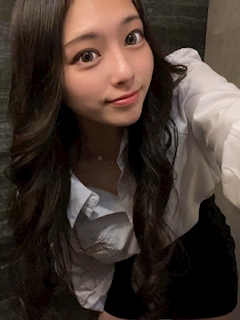 プロフィール写真13・ひまり｜Casual bar 88・ハチハチ - 浜松のキャバクラ