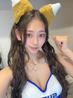 プロフィール写真8・ひまり｜Casual bar 88・ハチハチ - 浜松のキャバクラ