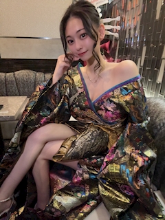 プロフィール写真4・ひまり｜Casual bar 88・ハチハチ - 浜松のキャバクラ