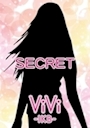 ひよ ViVid -IKB-