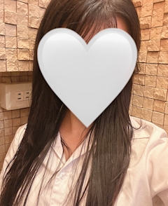 プロフィール写真1・ひよ vivid-ikb-|池袋 キャバクラ・vivid