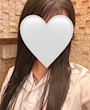 ひよ ViVid -IKB-
