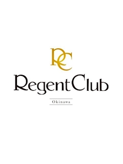 プロフィール写真1・ゆうな｜ RegentClub沖縄・リージェントクラブオキナワ - 松山のキャバクラ