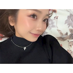 プロフィール写真1・愛瀬 まな|club bianca・ビアンカ - 君津のキャバクラ
