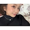 プロフィール写真1・愛瀬 まな|club bianca・ビアンカ - 君津のキャバクラ