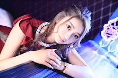 プロフィール写真3・愛瀬 まな|club bianca・ビアンカ - 君津のキャバクラ