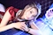 プロフィール写真3・愛瀬 まな|club bianca・ビアンカ - 君津のキャバクラ