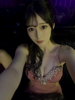 ゆうみ「出勤したよーー🐶」