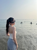 ゆうみ