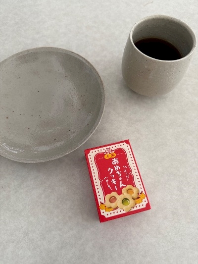 凛   🌼*･