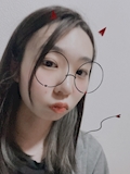 こはく