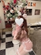 プロフィール写真9・りあ🐚🫧|CLUB Sophie・ソフィー - 大塚のキャバクラ