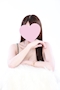 プロフィール写真2・りあ🐚🫧|CLUB Sophie・ソフィー - 大塚のキャバクラ