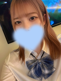 プロフィール写真1・るい｜GIRL'S BAR コスプレアカデミー・コスプレアカデミー - 蒲田西口のガールズバー