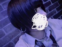 ゆうほ