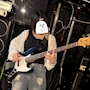 新着ブログ ベース☆♬