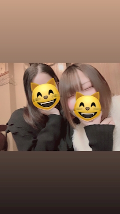 ゆうほ「うめぇメッシ」