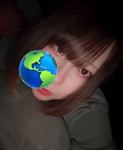 プロフィール写真1・ゆうほ｜GIRL'S BAR LENS・レンズ - 広島市（流川）のガールズバー