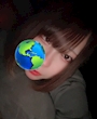 ゆうほ