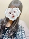プロフィール写真1・ねむ💤｜GIRLS BAR Eve・イヴ - 武蔵小杉のガールズバー