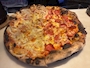 新着ブログ ピザ🍕