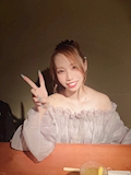 ゆうこ