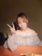 プロフィール写真3・ゆうこ|club BRIGHT SHADOW・ブライトシャドウ - 岡山市(中央町)のキャバクラ