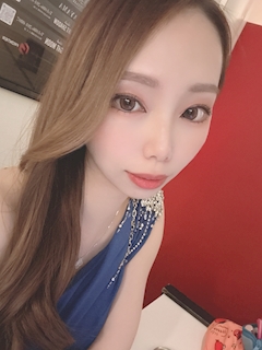 プロフィール写真2・ゆうこ|club BRIGHT SHADOW・ブライトシャドウ - 岡山市(中央町)のキャバクラ