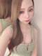 プロフィール写真5・ゆうこ|club BRIGHT SHADOW・ブライトシャドウ - 岡山市(中央町)のキャバクラ
