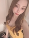 プロフィール写真4・ゆうこ|club BRIGHT SHADOW・ブライトシャドウ - 岡山市(中央町)のキャバクラ