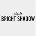 ピックアップキャスト あんな club BRIGHT SHADOW・ブライトシャドウ - 岡山市（中央町）のキャバクラ