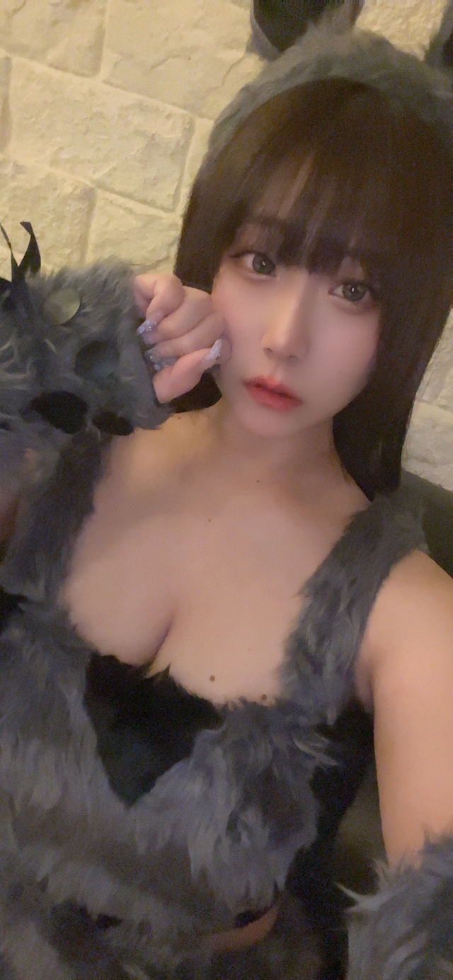 プロフィール写真2・あゆむ｜池袋 キャバクラ・シーズンズ