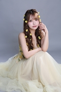 七愛 ゆずは