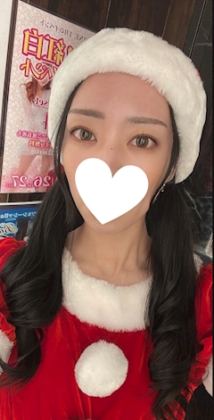 プロフィール写真3・なつ｜BAR FINE・ファイン - 八柱のガールズバー