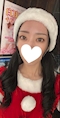 プロフィール写真3・なつ｜BAR FINE・ファイン - 八柱のガールズバー