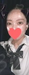 プロフィール写真1・なつ｜BAR FINE・ファイン - 八柱のガールズバー
