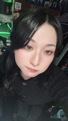 ひかり