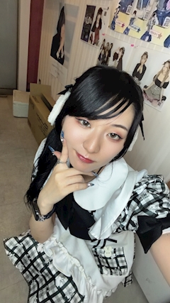 ひかり